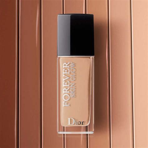 fondotinta dior forever matte|dior forever undertones.